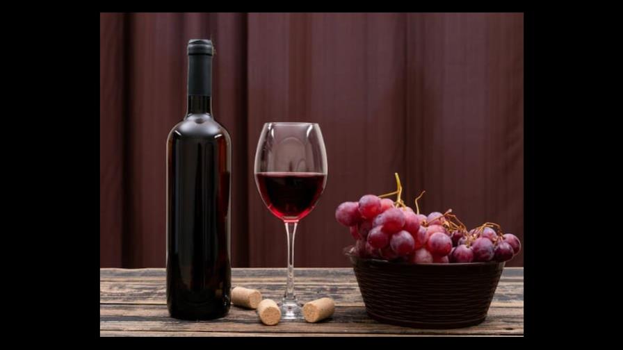 Mitos y verdades sobre el vino tinto