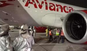 J&oacute;venes dominicanos muertos en tren de aterrizaje de avi&oacute;n se fueron de sus casas el 31 de diciembre