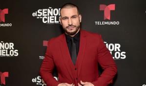 El señor de los cielos 8 alcanza récord de audiencia tras regreso de Rafael Amaya