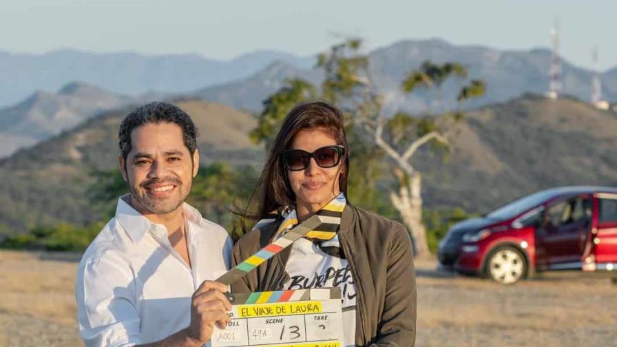 Película dominicana “0+” se estrenará en Argentina