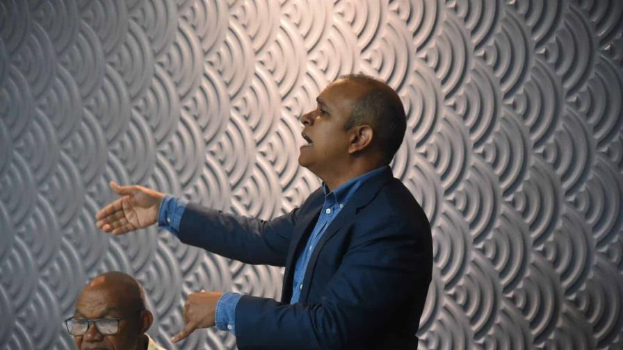 Sector arrocero dominicano advierte DR-Cafta amenaza soberanía alimentaria del país