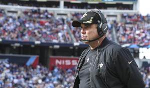 Payton será nuevo entrenador de Denver Broncos