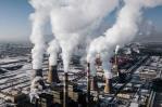 Proponen almacenar CO2 bajo tierra para mitigar el cambio climático Proponen almacenar CO2 bajo tierra para mitigar el cambio climático