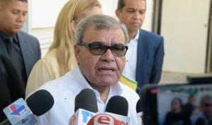 CMD dice el CNSS dejó fuera de la resolución los reclamos hechos por los galenos