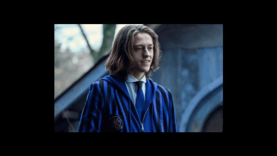 Actor de Merlina fue denunciado por abuso sexual: ¿Qué hará Netflix?