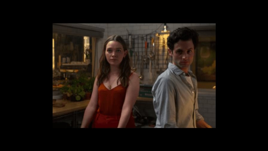 You 4 temporada: lo qué sabemos hasta ahora