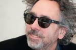 Además de Merlina: otras producciones de Tim Burton que puedes ver en streaming Además de Merlina: otras producciones de Tim Burton que puedes ver en streaming