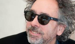 Las mejores pel&iacute;culas de Tim Burton