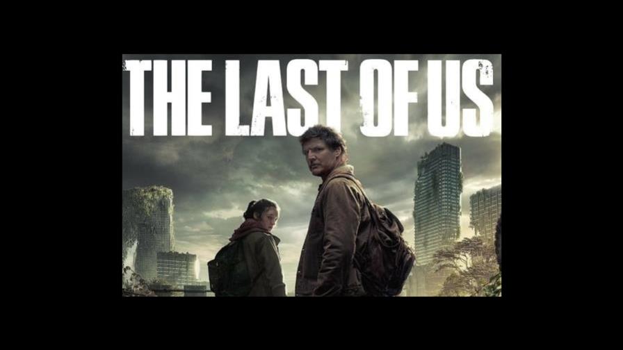 ¿Cuándo se estrena The Last of Us?