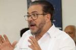 Guillermo Moreno: “La juventud dominicana tiene derecho a reales oportunidades”