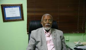 Salud Pública inicia vacunación contra el cólera en escuelas de La Zurza