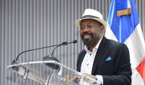 Fausto Rey celebrará el Día de San Valentín con un concierto en Lungomare Bar & Lounge 