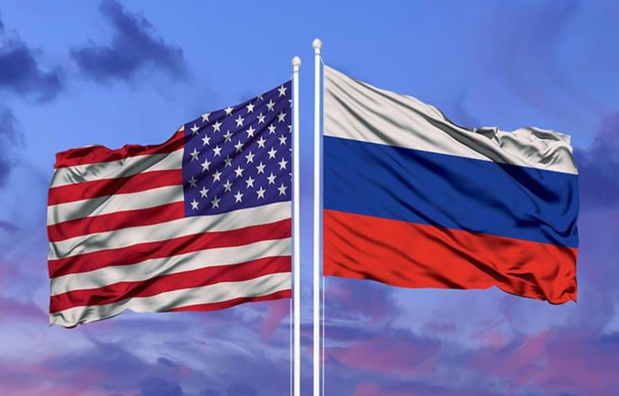 Rusia y EEUU reanudan los contactos sobre control de armamento