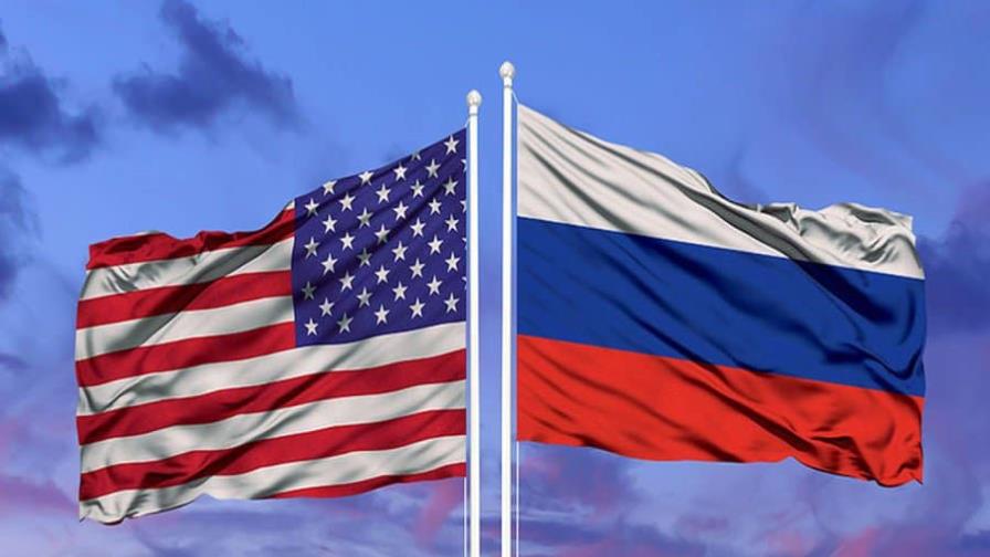 Rusia y EEUU reanudan los contactos sobre control de armamento