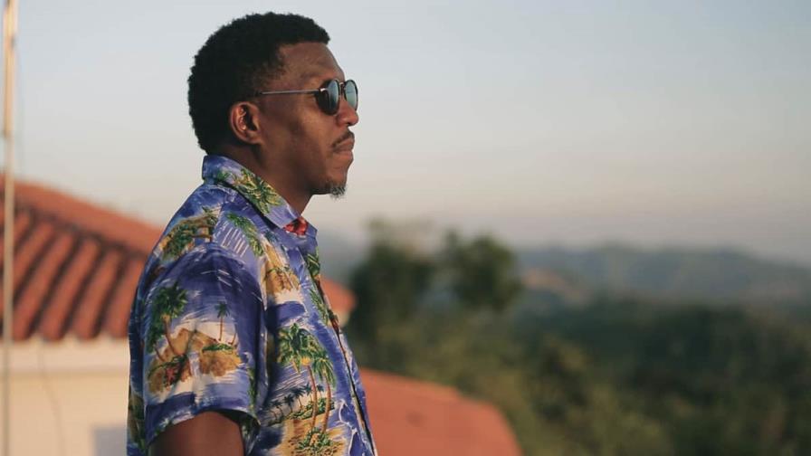 “The Dominican Dream”, la realidad detrás de un sueño