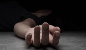 Hombre mata a su pareja y se suicida en el ensanche Isabelita, SDE