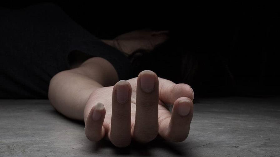 En lo que va de año han ocurrido al menos tres feminicidios en República Dominicana En lo que va de año han ocurrido al menos tres feminicidios en República Dominicana