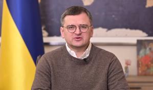 Ucrania afirma que recibirá entre 120 y 140 tanques pesados occidentales