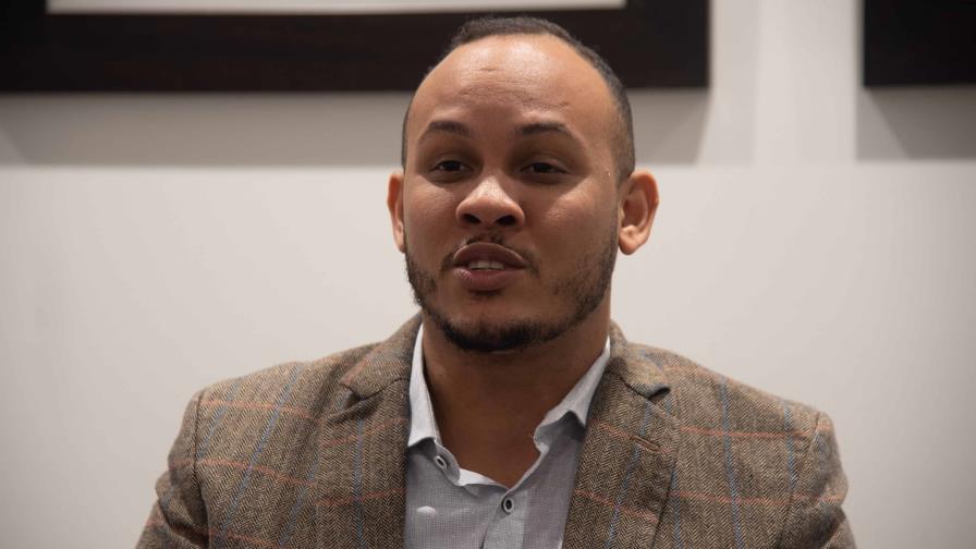 Dirección cuya titular es Yeni Berenice recibió denuncias de estafa contra Jairo González Dirección cuya titular es Yeni Berenice recibió denuncias de estafa contra Jairo González