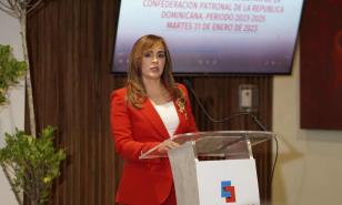 Sector empleador está de acuerdo con aumento salarial; espera convocatoria para discutir propuesta