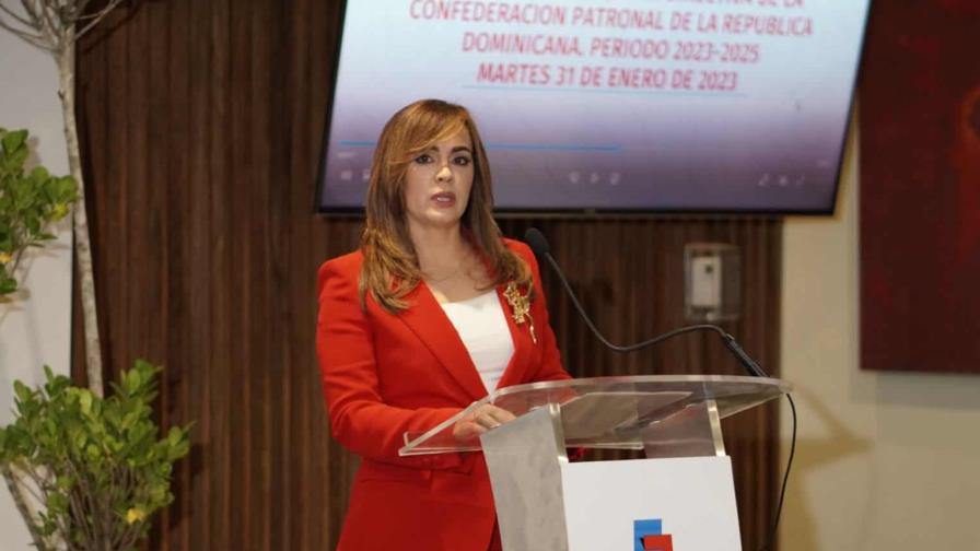 Sector empleador está de acuerdo con aumento salarial; espera convocatoria para discutir propuesta