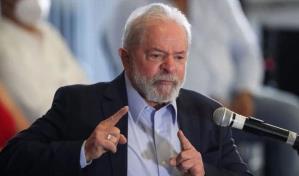 Gobierno de Lula revalida miles de multas ambientales anuladas por Bolsonaro