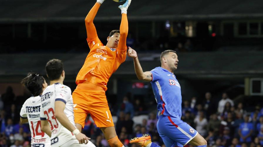 Fútbol mexicano anuncia cambios tras fiasco de Qatar