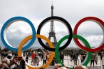 Termina la primera fase de billetería de los Juegos Olímpicos París 2024