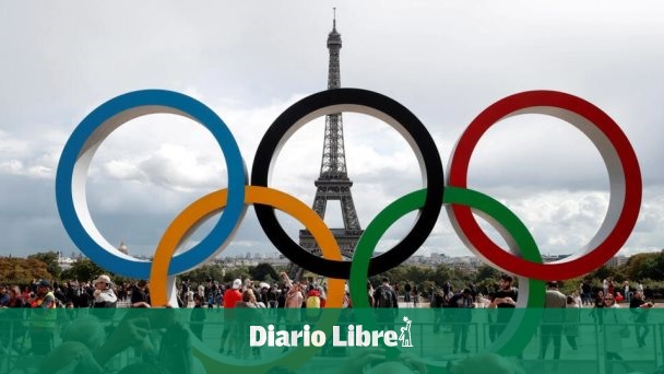 Juegos Olímpico París 2024 termina  primera fase billetería