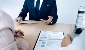 Por qu&eacute; no es recomendable presentar siempre el mismo curr&iacute;culum