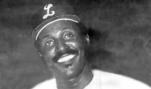 Rico Carty en 1977 mandó la esférica cinco veces a Petare