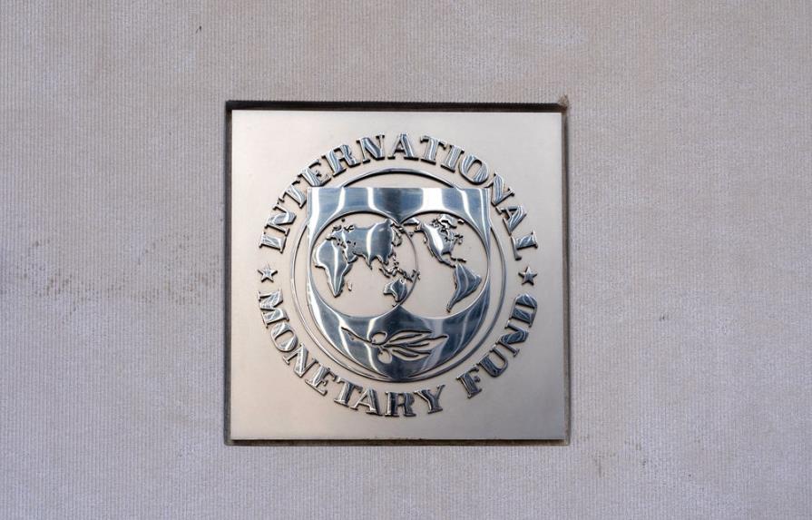 FMI advierte sobre impacto en Latinoamérica de bajada de precios de las materias primas