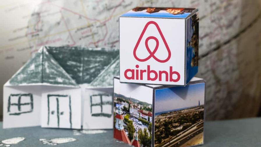 ¿Qué necesitas para convertirte en anfitrión de Airbnb?