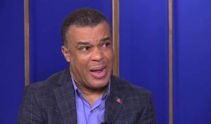 Dimite el primer ministro del consejo de transición constituido en Haití