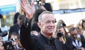 Tom Hanks y sus papeles icónicos en el cine