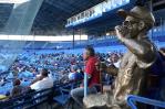 Ausencia de jugadores de la MLB en Cuba marcan la preparación para Clásico Mundial de Béisbol