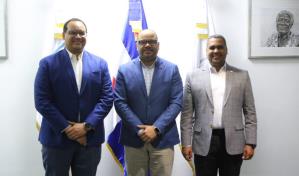 Entidades aúnan esfuerzos para mejorar las notificaciones a usuarios del servicio eléctrico