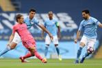 La justicia española vuelve a impedir eventuales sanciones a la Superliga La justicia española vuelve a impedir eventuales sanciones a la Superliga