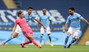 La justicia española vuelve a impedir eventuales sanciones a la Superliga