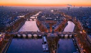 Los deportistas rusos deben estar en Juegos Ol&iacute;mpicos sin restricci&oacute;n