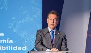 RD ocupa el tercer lugar en comercio digital a nivel regional