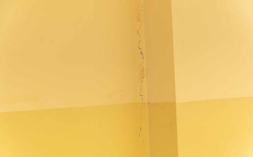 Temblor de 5.3 grados pone a prueba edificaciones en República Dominicana Temblor de 5.3 grados pone a prueba edificaciones en República Dominicana