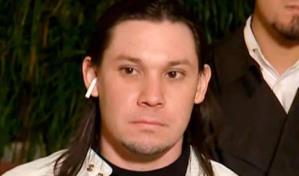 Detenido niega que el ataque a vicepresidenta de Argentina fuera político