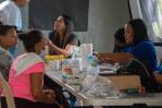Salud Pública notifica cuatro nuevos casos de cólera y 11 pacientes sospechosos hospitalizados