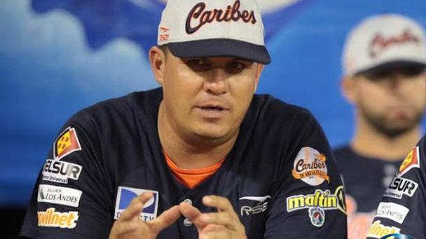 El dirigente de Venezuela estalla contra los organizadores del Clásico