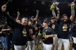 Ocho campeones se disputarán la más reñida Serie del Caribe en Venezuela