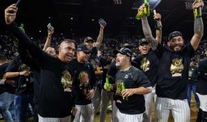 Ocho campeones se disputarán la más reñida Serie del Caribe en Venezuela