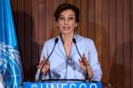 La Unesco prepara medidas para regular plataformas digitales y desinformación La Unesco prepara medidas para regular plataformas digitales y desinformación