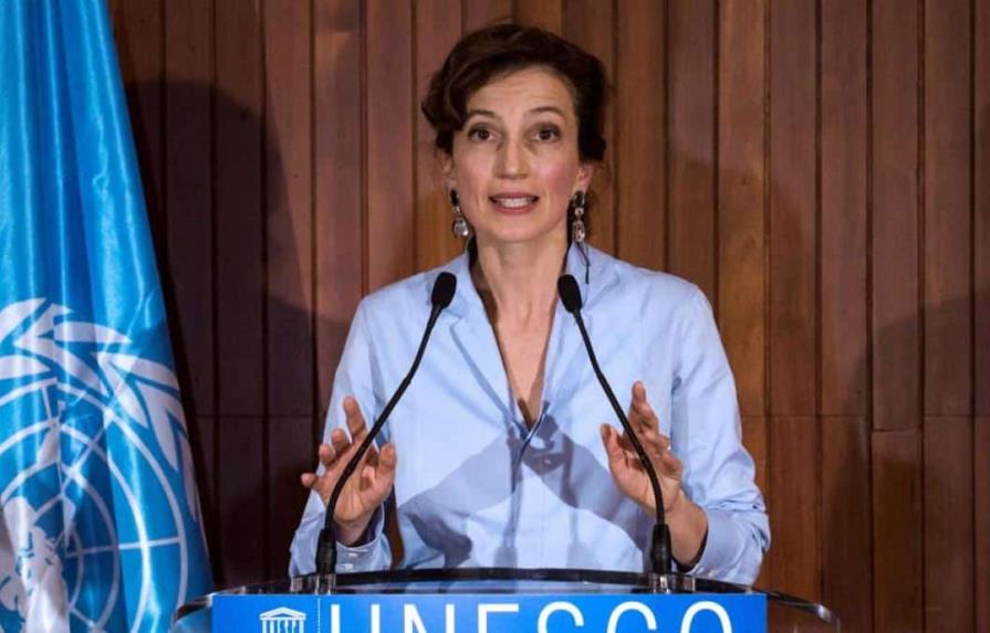 La Unesco prepara medidas para regular plataformas digitales y desinformación