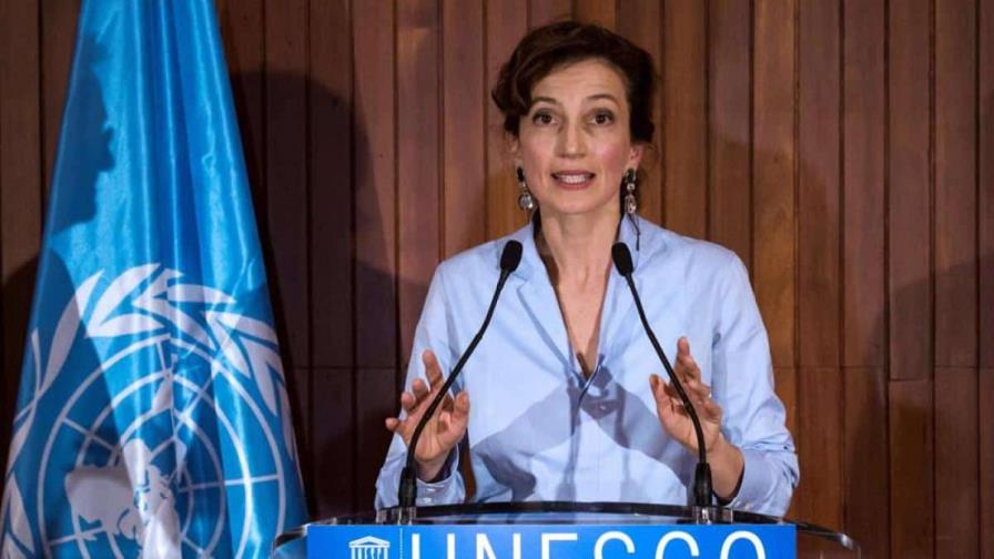 La Unesco prepara medidas para regular plataformas digitales y desinformación